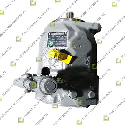 Constant Pressure Fluid Pump、Constant Pressure Pump、Pressure Stabilizing Pump、Constant Pressure Hydraulic Pump、Pressure Maintaining Pump、Constant Pressure Type Fluid Transfer Pump
