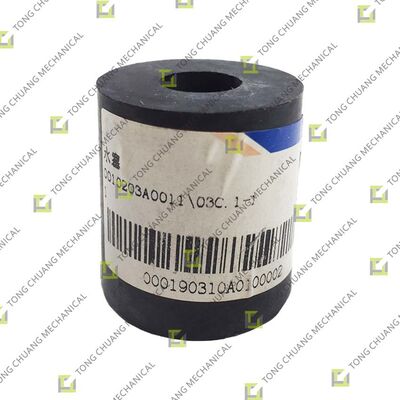 สล็อปปุ่มน้ํา ผูกปิดน้ํา ผูกปิดฉีดน้ํา ผูกปิดกราวน้ํา ผูกปิดกราวน้ํา ผูกปิดความดันน้ํา ผูกปิดหลุมขยายน้ํา