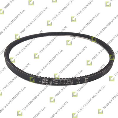 13*975/นำเข้า, สายพานเครื่องกำเนิดไฟฟ้า Deutz ในประเทศ, สายพานพัดลม Deutz, สายพานพัดลม Deutz, สายพานขับเคลื่อนเครื่องยนต์ Deutz, สายพานขับเคลื่อนเครื่องกำเนิดไฟฟ้า Deutz, สายพานผลิตพลังงาน Deutz, สายพานเครื่องกำเนิดไฟฟ้าเครื่องจักรก่อสร้าง Deutz