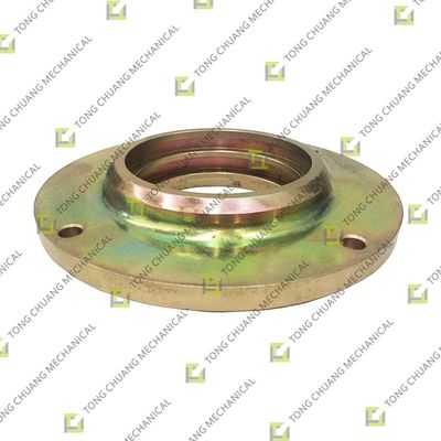 ​0160404H0003 Inner cover，Inner cap，Inner enclosure，Inner cover plate，Inner panel，Inner end cover，Internal head，Inner lid，Inner sealing cover， Inner protective cover，Inner plug cover