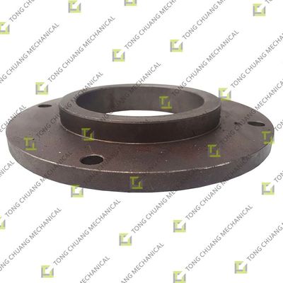 04BD1-1 Shaft Sleeve, Bushing，Shaft Bushing，Sleeve Bearing，Wear-Resistant Bushing，Sliding Bushing，Shaft Sleeve Bushing，Bearing Shell Sleeve，Abrasion-Resistant Liner，Shaft Liner Bushing