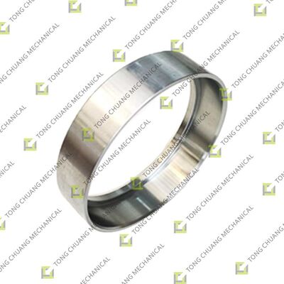 02C-6 short sleeve，Short Sleeve Pipe，Short Adapter Sleeve，Short Bushing，Short Connection Sleeve， Short Sleeve Head，Short Spacer Sleeve，Short Protective Sleeve，Short Transfer Sleeve