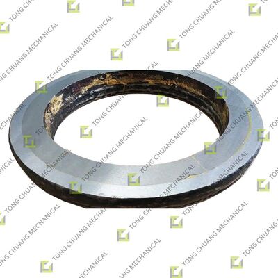 SY260 แหวนตัด, แหวนตัดทนสึก, แหวนตัดส่งคอนกรีต, แหวนตัดแรงดันสูง, แหวนตัดอัลลอย, แหวนตัดอัลลอยทนสึก, แหวนทนสึกส่งคอนกรีต