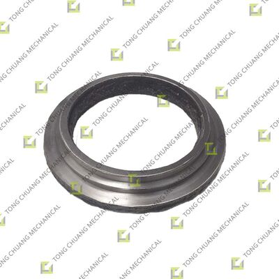 SY230 แหวนตัด, แหวนตัดทนสึก, แหวนตัดส่งคอนกรีต, แหวนตัดแรงดันสูง, แหวนตัดอัลลอย, แหวนตัดอัลลอยทนสึก, แหวนทนสึกส่งคอนกรีต