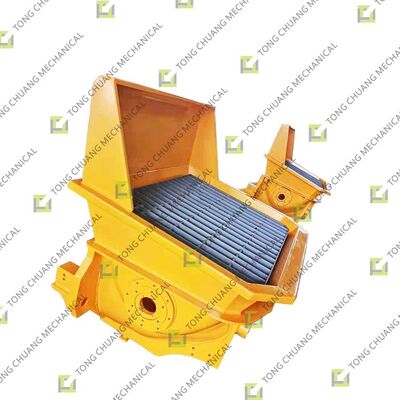 BCW46F3.3C1.1 ประเภท Hopper weldment,Welded Hopper,Welding Hopper,Hopper body weldment,Weld-fabricated Hopper,Steel Plate Welded Hopper,Welded Bucket,Welded Ash Hopper,Welded Storage Hopper การเชื่อมโยงกระดาษเหล็กกระดาษเหล็กกระดาษเหล็กกระดาษเหล็กกระดาษเหล็กกระดาษเหล็กกระดาษเหล็กกระดาษเหล็กกระดาษเหล็กกระดาษเหล็กกระดาษเหล็กกระดาษเหล็กกระดาษเหล็ก