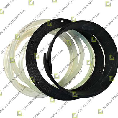 Large-End Seal Kit，Large-End Sealing Assembly，Big-End Seal Kit，Large-End Gasket Kit，Large-End Seal Package，Heavy-Duty Large-End Seal Assembly，Large-End Composite Seal Kit，Large-End Seal Module