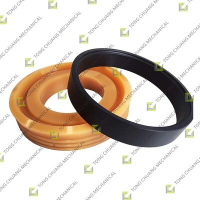 SY230 / พริสตันส่งสีเหลือง พริสตันปั๊ม พริสตันปั๊มหลัก พริสตันปั๊มส่งหลัก พริสตันปิดกันสวม พริสตันปั๊มทํางาน พริสตันส่งแรงดันสูง พริสตันปิดหลัก