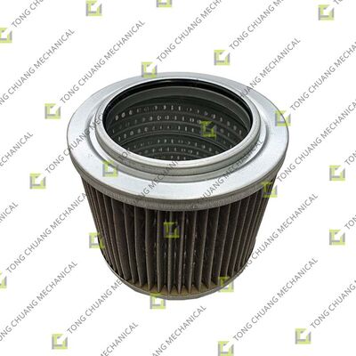 PO-CO-01-01030 Filter Element，Filter Cartridge，Filtration Core，Filter Screen Element，Filter Core Body，Filter Cartridge Core，Filter Insert，Filtration Cartridge Element