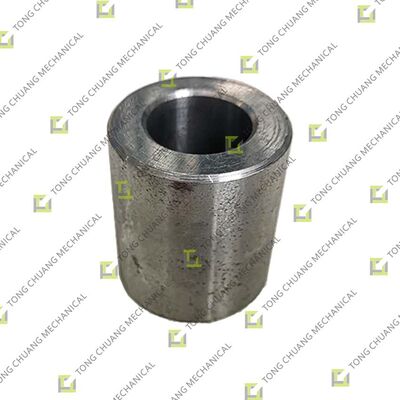 SY4029-20 Transfer Case Fork Locating Sleeve，Transfer Case Fork Locating Bushing，Transfer Case Fork Fixing Sleeve，Transfer Case Fork Locating Shaft Sleeve，Transfer Case Fork Limiting Sleeve