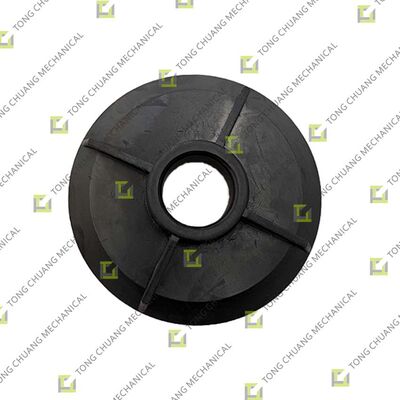 แผ่นกันน้ำ, แผ่นกันน้ำผสม, แผ่นกันน้ำปลายเพลา, แผ่นกันน้ำเครื่องผสม, แผ่นกันน้ำซีล, แผ่นกันน้ำกันฝุ่น, แผ่นกันน้ำปลายหน้า, แผ่นกันน้ำเพลาผสม