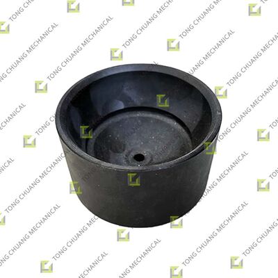 φ68 ช่องปากเรียบ / ไนลอน หมุนหมุนหมุนหมุนหมุนหมุนหมุนหมุนหมุนหมุนหมุนหมุนหมุนหมุนหมุนหมุน