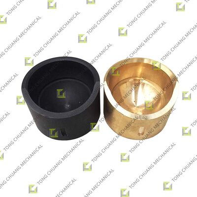 φ80 ปากเอียง / แบริ่งทรงกลมไนลอน, แบริ่งทรงกลมหล่อลื่นตัวเอง, แบริ่งปลายก้าน, แบริ่งระนาบทรงกลม, แบริ่งข้อต่อทรงกลม, แบริ่งตาปลา, แบริ่งปลายก้านหล่อลื่นตัวเอง