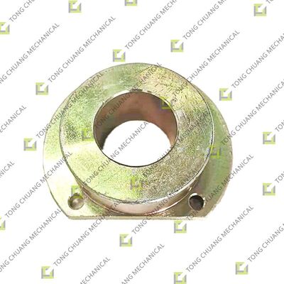 สําหรับเครื่องจักร 20 ฟัน (ชนิดดัมเบล) 20 ฟัน ชุดเครื่องจักร 20 ฟัน ชุดเครื่องจักร 20 ฟัน ชุดเครื่องจักร 20 ฟัน ชุดเครื่องจักร 20 ฟัน ชุดเครื่องจักร 20 ฟัน ชุดเครื่องจักร 20 ฟัน ชุดชิ้นส่วนเครื่องจักร 20 ฟัน