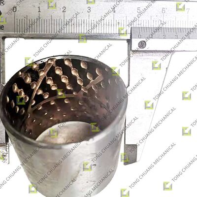 สำหรับเฟืองเกียร์เดินเบาแบบดัมเบล ชุดเฟืองเกียร์เดินเบลแบบดัมเบล, ชุดประกอบเฟืองเกียร์เดินเบลแบบดัมเบล, ชุดเฟืองเกียร์เดินเบลแบบดัมเบลครบชุด, ชุดอุปกรณ์เฟืองเกียร์เดินเบลแบบดัมเบล, ชุดอะไหล่เฟืองเกียร์เดินเบลแบบดัมเบล