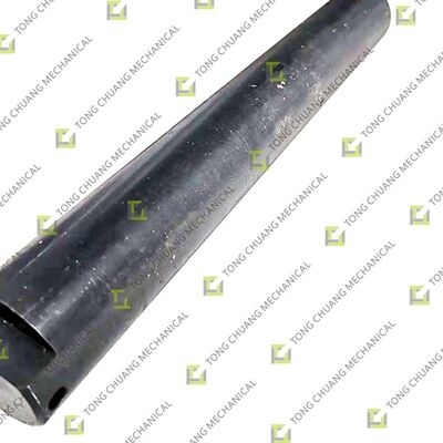 เครื่องยนต์ไดเลอร์ Pin Shaft ชุดเครื่องยนต์ไดเลอร์ชนิดดัมเบล ชุดเครื่องยนต์ไดเลอร์ชนิดดัมเบล ชุดเครื่องยนต์ไดเลอร์ชนิดดัมเบล ชุดเครื่องยนต์ไดเลอร์ชนิดดัมเบล ชุดอะไหล่เครื่องยนต์ไดเลอร์ชนิดดัมเบล