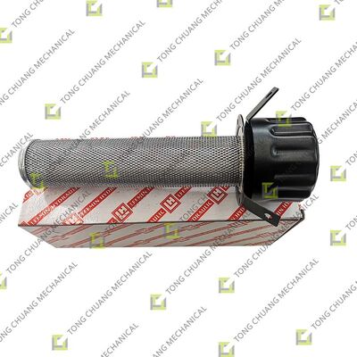TK42C (Liming) Hydraulic air filter，Hydraulic tank air filter，Hydraulic system air filter，Hydraulic tank breather，Hydraulic tank breather cap，Hydraulic air filter element