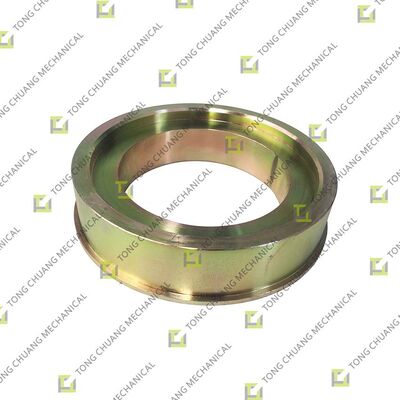 SY260 SY5375.3.11.3-4 Piston pressure plate，Piston clamp plate，Piston compression plate，Piston holding plate，Piston pressure ring，Piston clamp ring，Piston gland，Piston end clamp plate