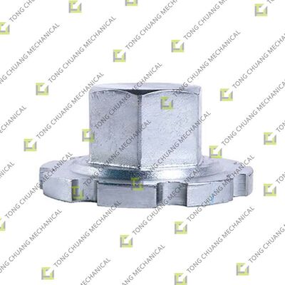 60C1816.4-8A S-pipe big nut,S-pipe lock nut,S-pipe gland nut,S-pipe flange big nut,S-pipe fixing nut for pump truck,S-pipe bushing big nut,S-pipe end lock nut,S-pipe wear sleeve big nut สูตรปรับปรุงปรับปรุงปรับปรุงปรับปรุงปรับปรุงปรับปรุงปรับปรุงปรับปรุงปรับปรุงปรับปรุงปรับปรุง