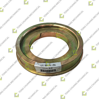 SY230 พลาสต์ความดันพิสตันชนิดใหม่ พลาสต์ความดันพิสตันคอนกรีต พลาสต์พริสต์ พลาสต์ความดันปรับพิสตัน พลาสต์ความดันพิสตันกระบอกส่ง พลาสต์ความดันพิสตัน พลาสต์ความดันพิสตันสําหรับรถปั๊ม