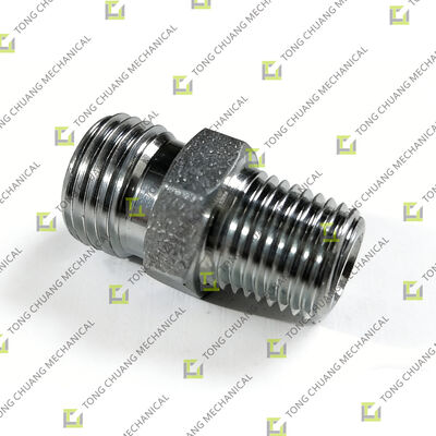 ข้อต่อปั๊มหล่อลื่นไฮดรอลิก, ข้อต่อทางออกปั๊มหล่อลื่น, ข้อต่อปั๊มจาระบี, ข้อต่อปั๊มหล่อลื่นส่วนกลาง, ข้อต่อระบบหล่อลื่นไฮดรอลิก, ข้อต่อท่อน้ำมันปั๊มหล่อลื่น