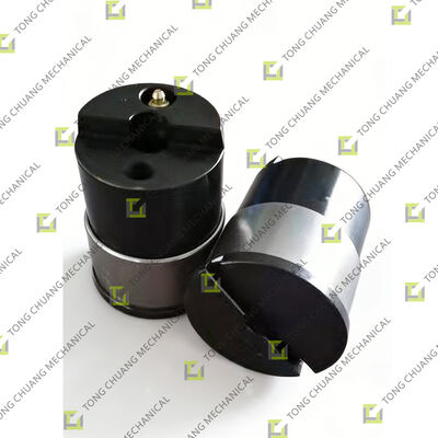 SY 56m, ข้อต่อระหว่างบูมที่ 3 และบูมที่ 4 ปลอกทองแดงบูม Sany, ปลอกทองแดงบูม, บูชบูมปั๊มคอนกรีต, บูชทองแดงขาตั้ง, บูชทองแดงแกนสลัก, บูชทองแดงบานพับ