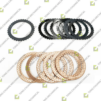 GS9T99.2.2 ผ้าเบรกตัวลด, แผ่นเสียดทานตัวลด, จานเบรกตัวลด, ผ้าเบรกตัวลดสำหรับปั๊มคอนกรีต, แผ่นเสียดทานตัวลดสำหรับเครื่องจักรคอนกรีต, แผ่นเสียดทานเบรกตัวลด