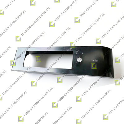 SANY Mercedes-Benz รถยนต์ปั๊ม รถยนต์ปั๊ม รถยนต์ปั๊ม รถยนต์ปั๊ม รถยนต์ปั๊ม รถยนต์ปั๊ม