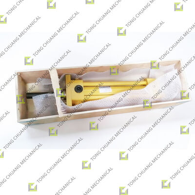 การประกอบกระบอกประตู การประกอบกระบอกไฮดรอลิก การประกอบกระบอกประตูโรงงานชุด การประกอบกระบอกกระบวนการพัดลมคอนกรีต การประกอบกระบวนการกระบวนการกระบวนการกระบวนการกระบวนการกระบวนการกระบวนการกระบวนการ