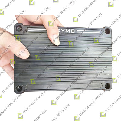 SYMC-2 Controller,Vehicle Main Controller,Hydraulic System Controller,Mixer Truck Intelligent Controller,Pump Truck PLC Controller,Whole Vehicle Motion Controller,Electronic Control Unit (ECU) เครื่องควบคุมระบบไฮดรอลิก เครื่องควบคุมเครื่องปั๊ม เครื่องควบคุมการเคลื่อนไหวของรถยนต์ทั้งหมด