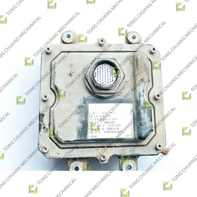 OBD2-ABC ถังยูเรีย ระบบ SCR ถังเก็บยูเรียของเหลว เครื่องจักรกลก่อสร้าง ถังยูเรีย เครื่องบรรทุกผสมล้าง ถังยูเรียลดน้ําออก ถังยูเรียเฉพาะมาตรฐาน IV/V ของจีน