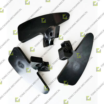 ใบผสมผสาน ใบผสมคอนกรีต ใบผสมผสานทนทานการสกัด ใบผสมผสานกลมกลอง ใบผสมผสานผสมผสานสาย ใบผสมผสานบังคับ ใบผสมผสานคอนกรีต ใบผสมผสานกลองรถบรรทุก