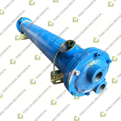 เครื่องเรเดียเตอร์ เครื่องเรเดียเตอร์น้ํามันไฮดรอลิก เครื่องเรเดียเตอร์ถังน้ําเครื่อง เครื่องเรเดียเตอร์คอนกรีต เครื่องเรเดียเตอร์เย็นด้วยอากาศ เครื่องแลกเปลี่ยนความร้อนเย็นด้วยน้ํา เครื่องเรเดียเตอร์พิเศษปั๊มรถยนต์