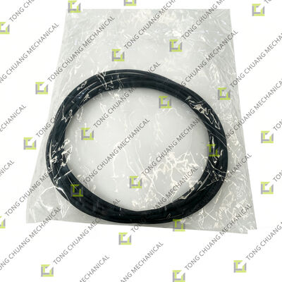 380*4N O-ring,O-type seal ring,Hydraulic O-ring seal,O-ring เครื่องจักรกลก่อสร้าง,O-ring กันอุณหภูมิสูง,O-ring กันน้ํามันและสวมใส่,O-ring ปิดท่อ,O-ring ไฮดรอลิก O-ring รถปั๊ม