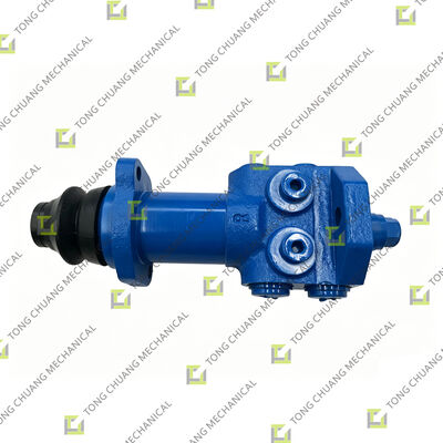 PDF06 Hydraulic Brake Valve，Grader Hydraulic Brake Valve，Travel Hydraulic Brake Valve，Grader Foot Brake Valve，Hydraulic Brake Control Valve，Grader Parking Hydraulic Brake Valve