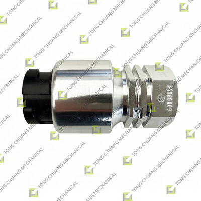 For Sany Self-made Mixer Truck Mileage Sensor，Vehicle Speed & Mileage Sensor，Concrete Machinery Mileage Sensor，Mixer Truck Mileage Sensor，Wheel Speed Mileage Sensor，Electronic Mileage Transducer