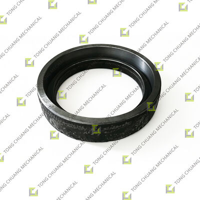 XCMG 230 / รุ่นเก่า แหวนตัด, แหวนตัดปั๊มคอนกรีต, แหวนตัดทนทานการสวมใส่, แหวนตัดรถยนต์ปั๊ม, แหวนตัดสองขั้นตอน, แหวนตัดเครื่องจักรวิศวกรรม, แหวนตัดสับ