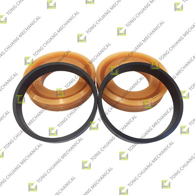 XCMG 230 / พริสตันคอนกรีตสีเหลือง, พริสตันปั๊มคอนกรีต, พริสตันคอนกรีตปั๊มกระบอก, พริสตันคอนกรีตทนทานการสวมใส่, พริสตันปั๊มคอนกรีตติดรถบรรทุก, พริสตันคอนกรีตเครื่องจักรก่อสร้าง