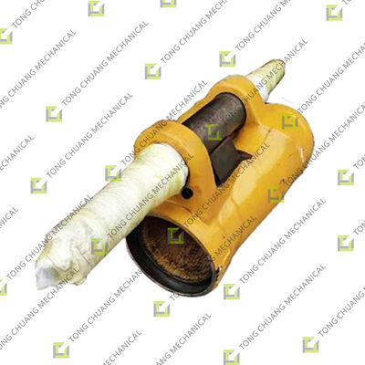 S-Valve Assembly สำหรับ XCMG 260 // สำหรับ V7 Pump Truck S-Valve Assembly, Concrete S-Valve Assembly, Pump Truck S-Valve Unit, S-Valve Assembly ที่ทนต่อการสึกหรอ, เครื่องจักรในงานก่อสร้าง S-Valve Assembly