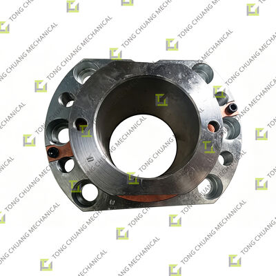 การประกอบปลายเล็ก / สําหรับรถบรรทุกปั๊ม V7 การประกอบปลายเล็ก เครื่องบรรทุกผสมผสมปลายเล็ก การประกอบปลายเล็ก เครื่องผสมคอนกรีต เครื่องกลองกลองกลองกลองกลองกลองกลองกลองกลองกลองกลองกลองกลอง
