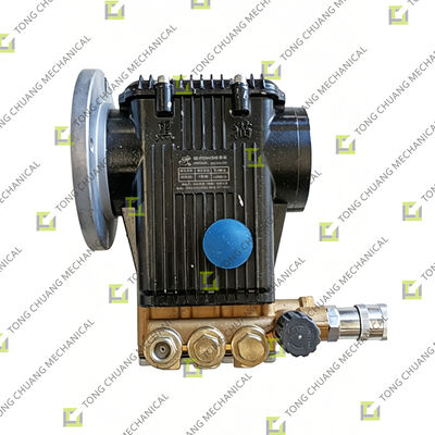 BZ-0720ACS หัวปั๊มน้ํา หัวปั๊มน้ําเครื่องจักรคอนกรีต หัวปั๊มน้ําเย็นรถยนต์ผสม เครื่องมือก่อสร้าง ห้องปั๊มน้ํา หัวปั๊มน้ําเย็นเครื่องยนต์