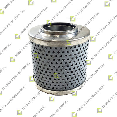 SE250W100 ธาตุกรอง,ธาตุกรองไฮดรอลิก,ธาตุกรองน้ํามันเครื่องยนต์,ธาตุกรองน้ํามัน,ธาตุกรองอากาศสําหรับเครื่องจักรคอนกรีต,กล่องกรองไฮดรอลิกสําหรับรถบรรทุก