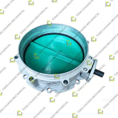 BV1FS300GBN วาล์วกระพริบลอยแบบนิวเมติกสําหรับเครื่องจักรคอนกรีต, วาล์วกระพริบลอยแบบนิวเมติก, วาล์วกระพริบลอยแบบนิวเมติกที่ทํางาน, วาล์วกระพริบลอยแบบนิวเมติกที่มีกระบอก