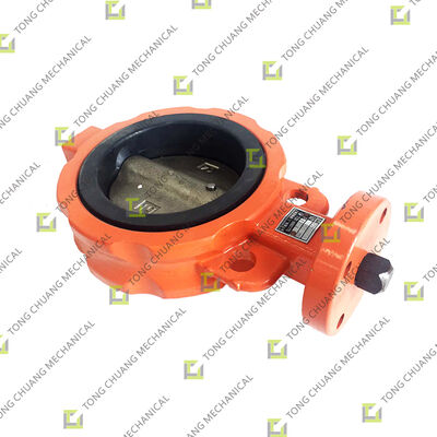GTD671X-10 DN100 วอฟเฟอร์ประเภทวาล์ว Butterfly สําหรับเครื่องจักรคอนกรีต,วอฟเฟอร์อุปกรณ์คอนกรีต วอฟเฟอร์วาล์ว Butterfly,วอฟเฟอร์-มอนท์ วอฟเฟอร์วอฟเฟอร์วอฟเฟอร์,วอฟเฟอร์ วอฟเฟอร์วอฟเฟอร์วอฟเฟอร์อะเพอร์พาร์