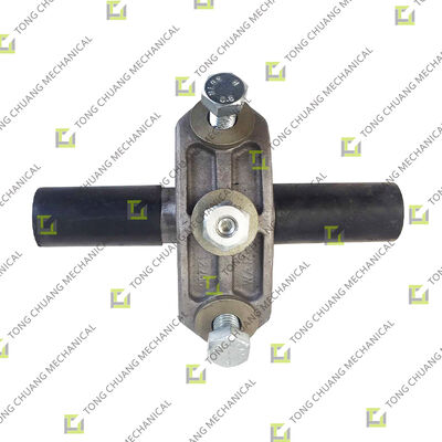 VIM WAM219 (721) โครงการขนส่งสกรู โฮงเกอร์โฮงเกอร์สําหรับเครื่องจักรคอนกรีต โครงการขนส่งสไพร่ โฮงเกอร์กลาง โฮงเกอร์กลาง โฮงเกอร์สกรูเครื่องผสมคอนกรีต โฮงเกอร์กลาง โฮงเกอร์ซิมเมนต์ โฮงเกอร์กลาง