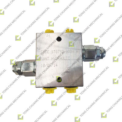 ST0792-A00A วาล์วอุดหนุน วาล์วอุดหนุนไฮดรอลิก วาล์วอุดหนุนลดความดัน วาล์วอุดหนุนกล่อง วาล์วอุดหนุนแรงดันสูง วาล์วอุดหนุนรวม วาล์วอุดหนุนที่มีผลต่อตรง
