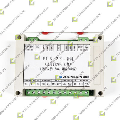 PLB-2E (รวม) เครื่องส่งสัญญาณพร้อมสวิตช์, เครื่องส่งสัญญาณความแม่นยำสูง, เครื่องส่งสัญญาณอุตสาหกรรม, ชุดประกอบเครื่องส่งสัญญาณ, เครื่องส่งสัญญาณแรงดัน