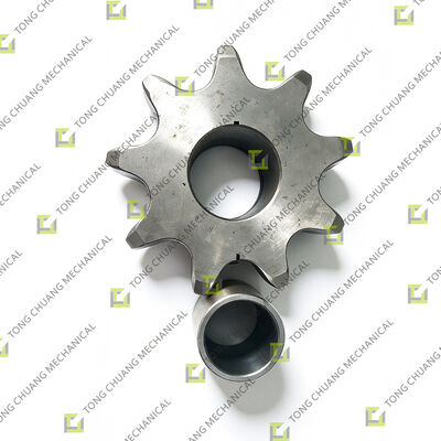 20Cr\0167780A1001 สปรอคเกตขับเคลื่อนสําหรับการส่งสัญญาณ, การประกอบสปรอคเกตขับเคลื่อนสัญญาณ, สปรอคเกตขับเคลื่อนสัญญาณแม่นยํา, สปรอคเกตขับเคลื่อนสัญญาณเหล็กสแตนเลส, สปรอคเกตขับเคลื่อนการตรวจจับสัญญาณ