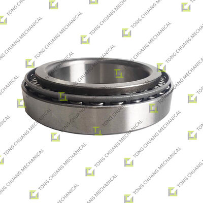 ชื่อ