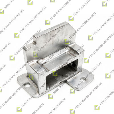 ชื่อ