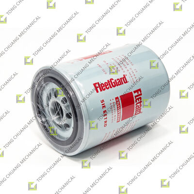 ชื่อ